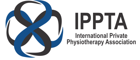 IPPTA, International Private Physiotherapy Association