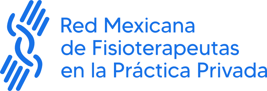 Red Mexicana de Fisioterapeutas en la Práctica Privada